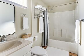 Hike, Sip & Explore: Couples Retreat in Fallbrook