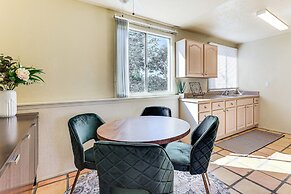 Hike, Sip & Explore: Couples Retreat in Fallbrook