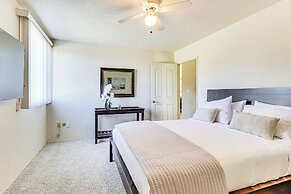 Hike, Sip & Explore: Couples Retreat in Fallbrook