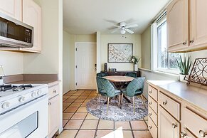 Hike, Sip & Explore: Couples Retreat in Fallbrook