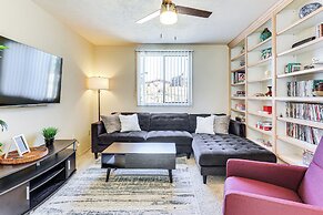 Hike, Sip & Explore: Couples Retreat in Fallbrook