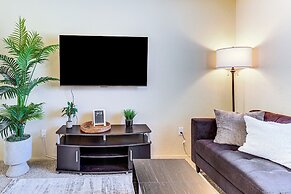 Hike, Sip & Explore: Couples Retreat in Fallbrook