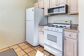 Hike, Sip & Explore: Couples Retreat in Fallbrook