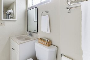 Hike, Sip & Explore: Couples Retreat in Fallbrook