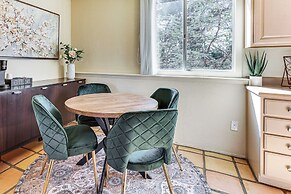 Hike, Sip & Explore: Couples Retreat in Fallbrook