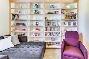 Hike, Sip & Explore: Couples Retreat in Fallbrook