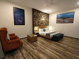 The Banyan Retreat by Excel Hotels & Resorts