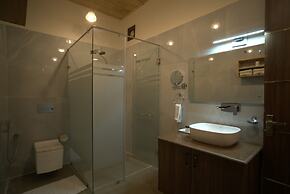 The Banyan Retreat by Excel Hotels & Resorts