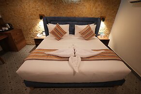 The Banyan Retreat by Excel Hotels & Resorts