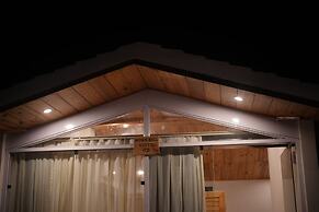 The Banyan Retreat by Excel Hotels & Resorts