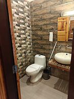 The Banyan Retreat by Excel Hotels & Resorts