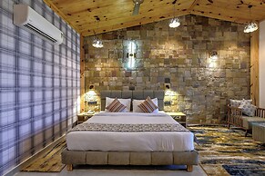 The Banyan Retreat by Excel Hotels & Resorts