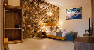 The Banyan Retreat by Excel Hotels & Resorts