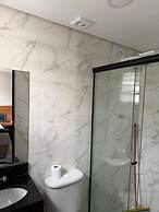 Hotel New Brás