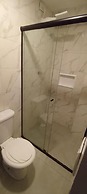 Hotel New Brás