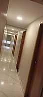 Hotel New Brás