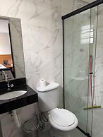Hotel New Brás