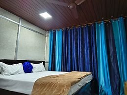 Nirmal Cottage