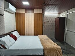 Nirmal Cottage