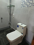Nirmal Cottage