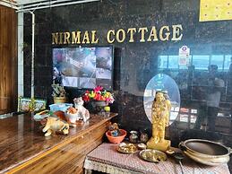 Nirmal Cottage