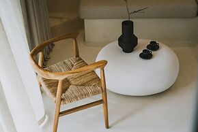 Orizontas Suites 3 Syvota