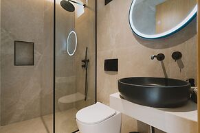 Orizontas Suites 3 Syvota