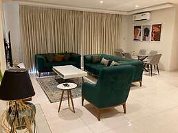 233Luxuryrentals at Stella Place