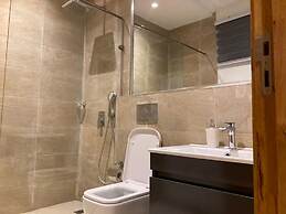 233Luxuryrentals at Stella Place