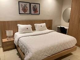 233Luxuryrentals at Stella Place