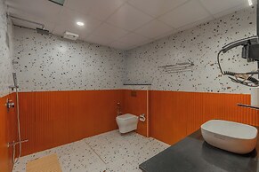 The Hosteller Bam Coorg