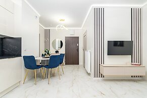 MARGI Maris Apartament