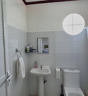 The Meadow View House