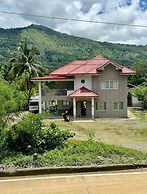 The Meadow View House