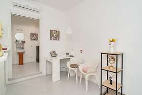 Maison 31 Suite & Studio