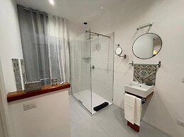 Maison 31 Suite & Studio