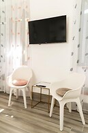 Maison 31 Suite & Studio