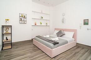 Maison 31 Suite & Studio