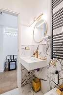 Maison 31 Suite & Studio