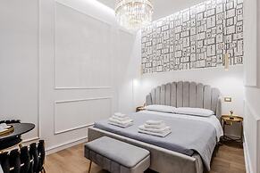 Maison 31 Suite & Studio