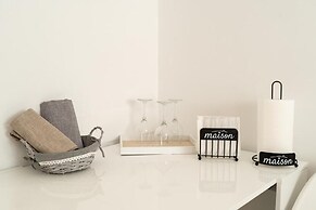 Maison 31 Suite & Studio