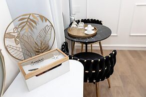 Maison 31 Suite & Studio