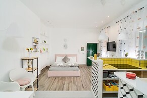 Maison 31 Suite & Studio