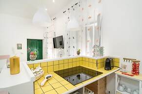 Maison 31 Suite & Studio
