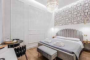 Maison 31 Suite & Studio