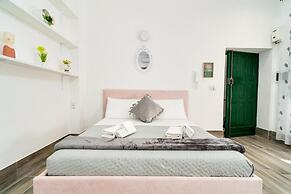 Maison 31 Suite & Studio