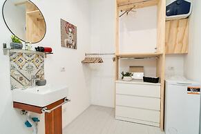 Maison 31 Suite & Studio