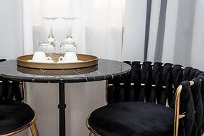 Maison 31 Suite & Studio