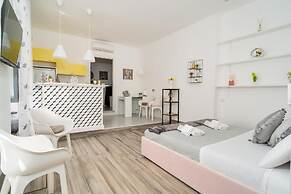 Maison 31 Suite & Studio