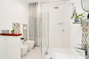 Maison 31 Suite & Studio